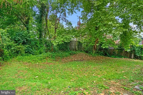6106 Bertram Ave, Baltimore, MD 21214 photo 29