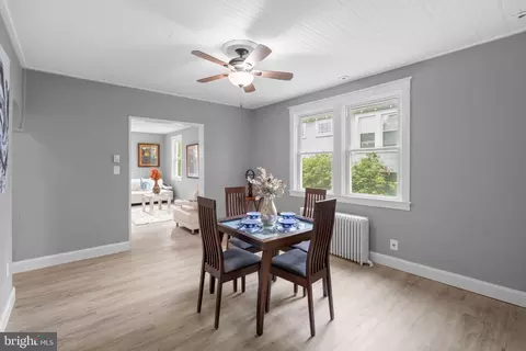 6106 Bertram Ave, Baltimore, MD 21214 photo 4