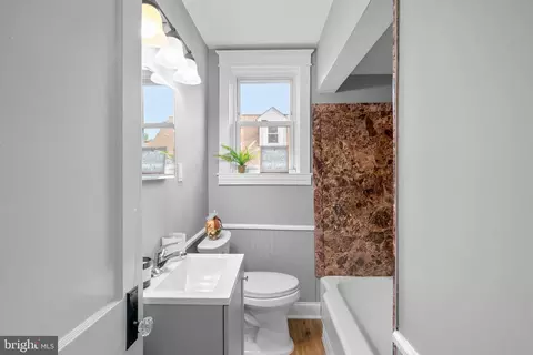 6106 Bertram Ave, Baltimore, MD 21214 photo 14