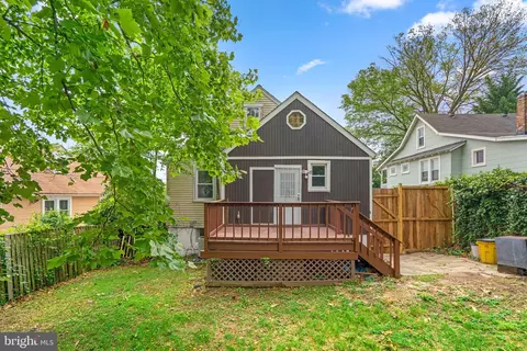 6106 Bertram Ave, Baltimore, MD 21214 photo 33