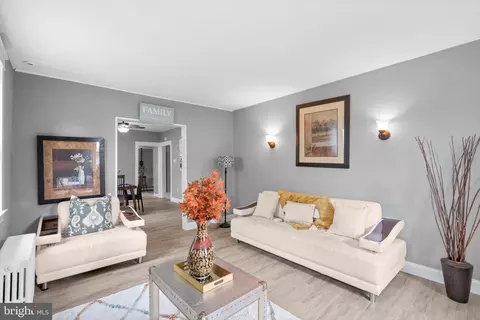 6106 Bertram Ave, Baltimore, MD 21214 photo 3