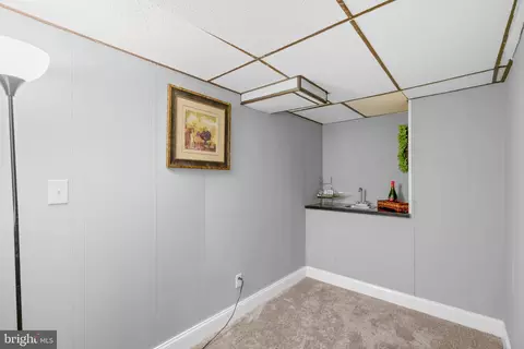 6106 Bertram Ave, Baltimore, MD 21214 photo 23