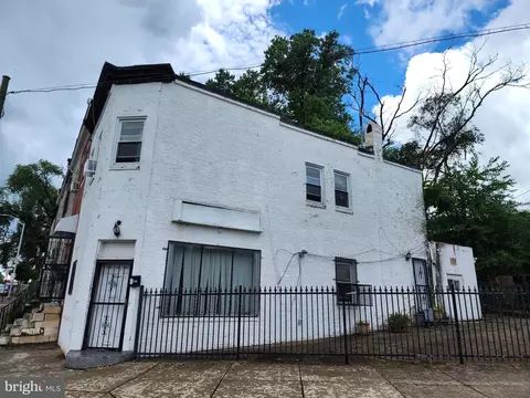 2500 Frederick Ave, Baltimore, MD 21223 photo 2