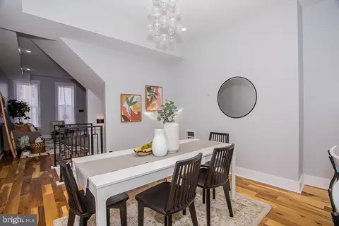 1614 E Lafayette Ave, Baltimore, MD 21213 photo 8