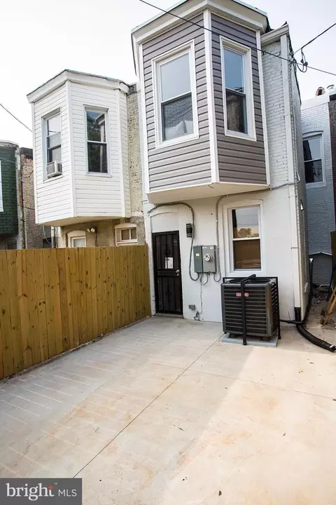 1614 E Lafayette Ave, Baltimore, MD 21213 photo 35