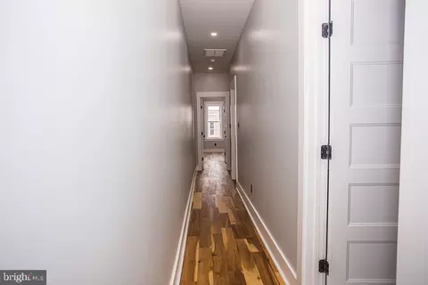 1614 E Lafayette Ave, Baltimore, MD 21213 photo 28
