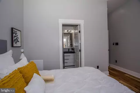 1614 E Lafayette Ave, Baltimore, MD 21213 photo 19