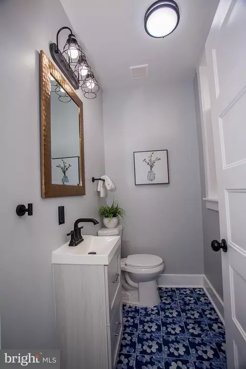 1614 E Lafayette Ave, Baltimore, MD 21213 photo 34