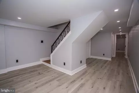 1614 E Lafayette Ave, Baltimore, MD 21213 photo 31