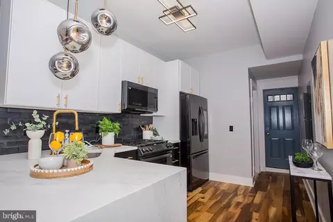 1614 E Lafayette Ave, Baltimore, MD 21213 photo 9