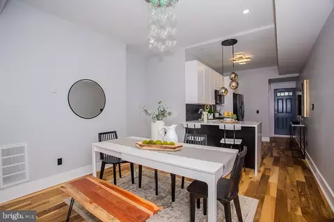 1614 E Lafayette Ave, Baltimore, MD 21213 photo 7