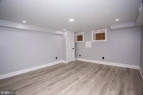 1614 E Lafayette Ave, Baltimore, MD 21213 photo 30
