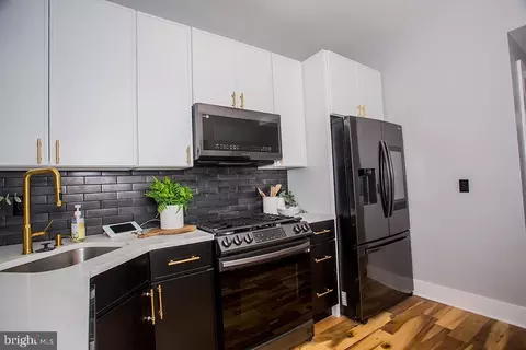 1614 E Lafayette Ave, Baltimore, MD 21213 photo 10