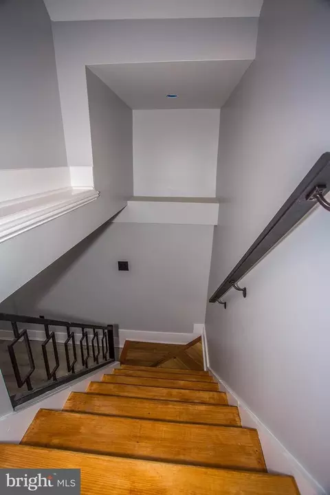 1614 E Lafayette Ave, Baltimore, MD 21213 photo 29