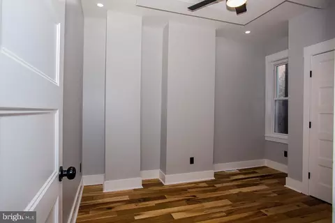 1614 E Lafayette Ave, Baltimore, MD 21213 photo 21