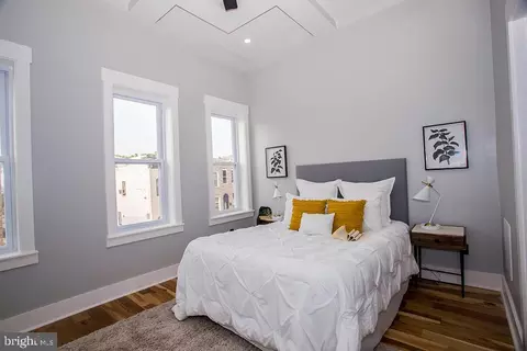 1614 E Lafayette Ave, Baltimore, MD 21213 photo 17