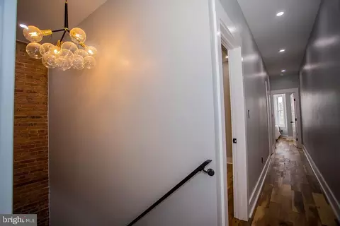 1614 E Lafayette Ave, Baltimore, MD 21213 photo 16