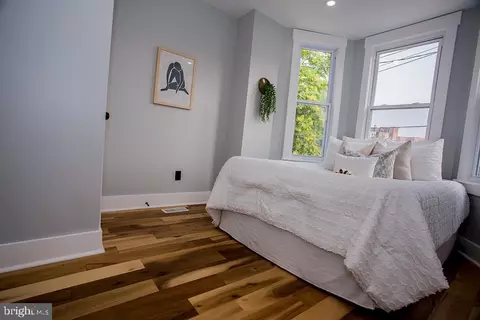 1614 E Lafayette Ave, Baltimore, MD 21213 photo 25