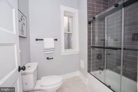 1614 E Lafayette Ave, Baltimore, MD 21213 photo 26
