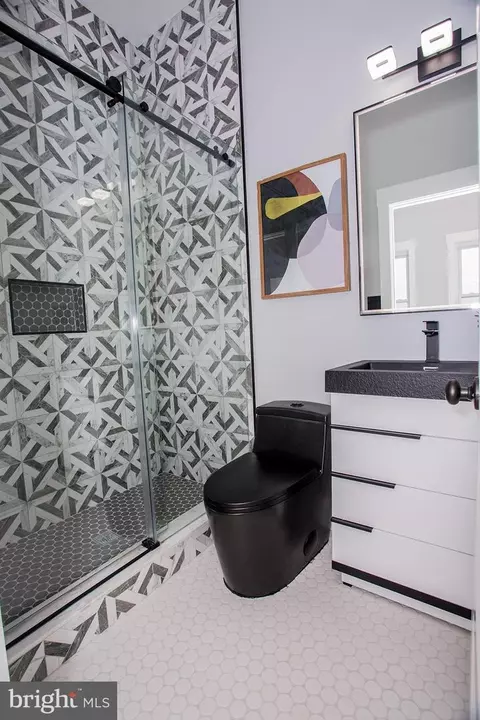 1614 E Lafayette Ave, Baltimore, MD 21213 photo 20