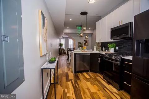 1614 E Lafayette Ave, Baltimore, MD 21213 photo 12