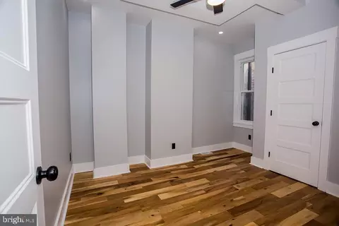 1614 E Lafayette Ave, Baltimore, MD 21213 photo 22