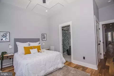 1614 E Lafayette Ave, Baltimore, MD 21213 photo 18