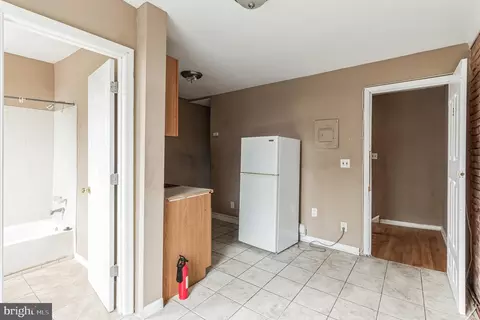 1817 N Broadway, Baltimore, MD 21213 photo 29
