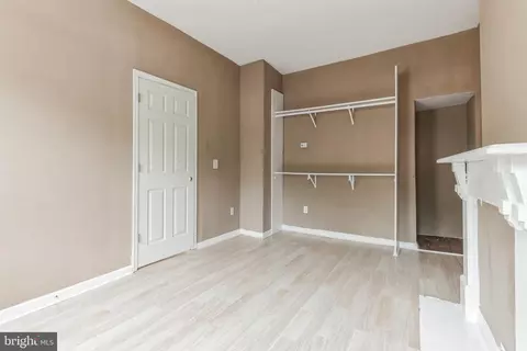1817 N Broadway, Baltimore, MD 21213 photo 7