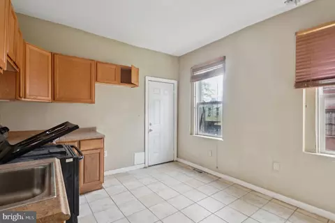 1817 N Broadway, Baltimore, MD 21213 photo 4