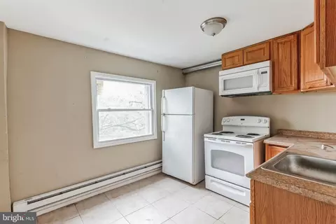 1817 N Broadway, Baltimore, MD 21213 photo 13