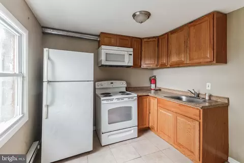 1817 N Broadway, Baltimore, MD 21213 photo 14