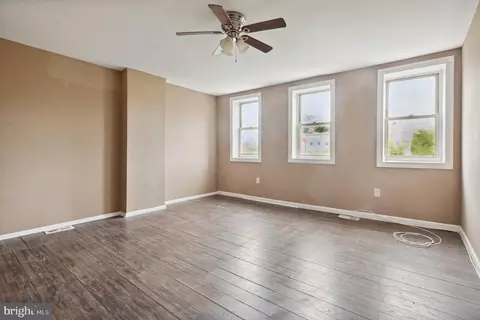 1817 N Broadway, Baltimore, MD 21213 photo 19