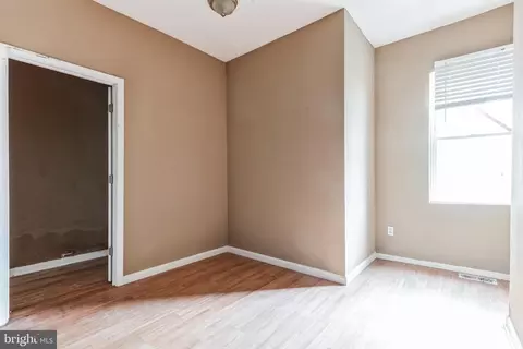 1817 N Broadway, Baltimore, MD 21213 photo 17