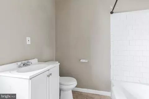 1817 N Broadway, Baltimore, MD 21213 photo 28