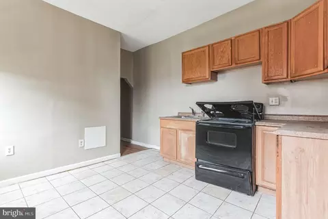 1817 N Broadway, Baltimore, MD 21213 photo 3
