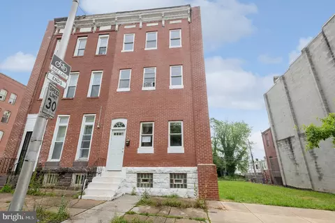 1817 N Broadway, Baltimore, MD 21213 photo 21