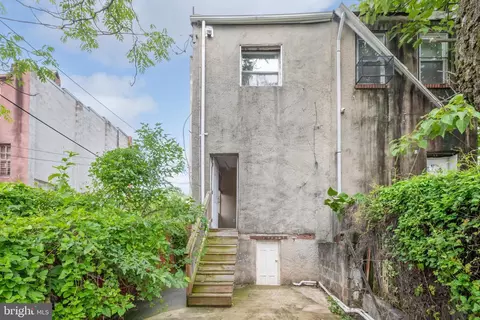 1817 N Broadway, Baltimore, MD 21213 photo 23