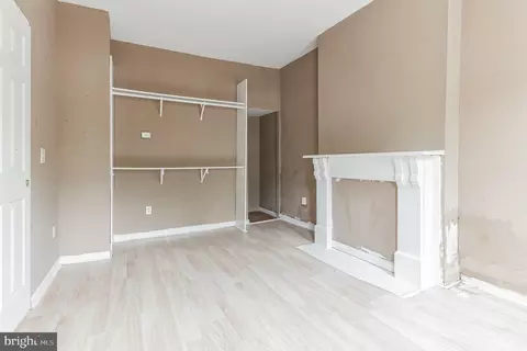 1817 N Broadway, Baltimore, MD 21213 photo 6