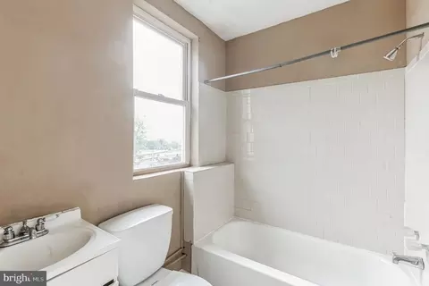 1817 N Broadway, Baltimore, MD 21213 photo 25