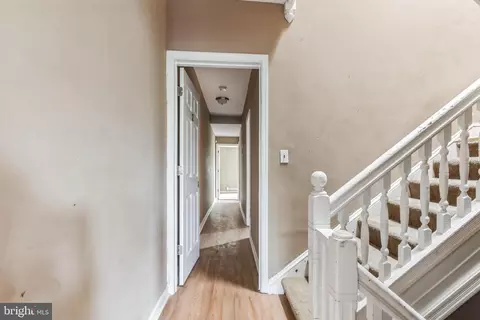 1817 N Broadway, Baltimore, MD 21213 photo 27