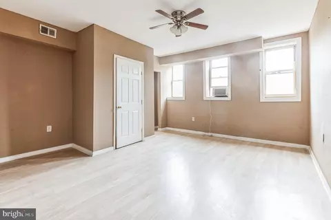 1817 N Broadway, Baltimore, MD 21213 photo 5