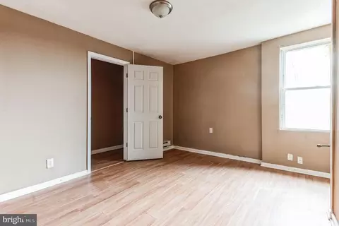 1817 N Broadway, Baltimore, MD 21213 photo 12