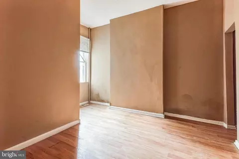 1817 N Broadway, Baltimore, MD 21213 photo 9