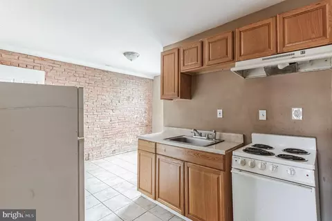1817 N Broadway, Baltimore, MD 21213 photo 16