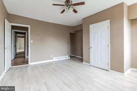 1817 N Broadway, Baltimore, MD 21213 photo 8