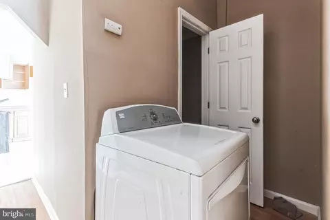 1817 N Broadway, Baltimore, MD 21213 photo 30