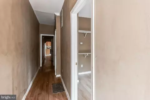1817 N Broadway, Baltimore, MD 21213 photo 26