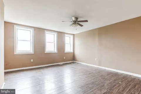 1817 N Broadway, Baltimore, MD 21213 photo 18