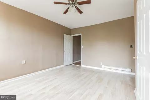 1817 N Broadway, Baltimore, MD 21213 photo 10